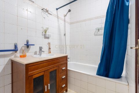 Villa i Sagres, Faro, Sagres - € 480.000 | Ref: C0369-00820 - foto 8