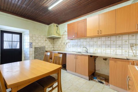 Villa i Sagres, Faro, Sagres - € 480.000 | Ref: C0369-00820 - foto 9