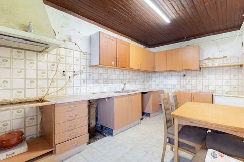 Villa i Sagres, Faro, Sagres - € 480.000 | Ref: C0369-00820 - foto 10