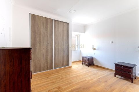 Villa i Sagres, Faro, Sagres - € 480.000 | Ref: C0369-00820 - foto 11