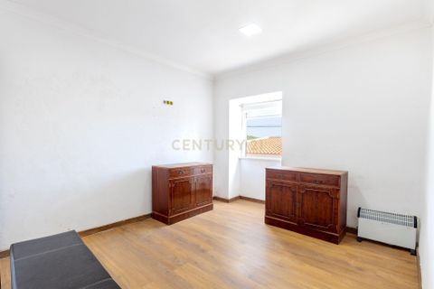 Villa i Sagres, Faro, Sagres - € 480.000 | Ref: C0369-00820 - foto 13