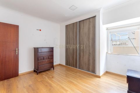 Villa i Sagres, Faro, Sagres - € 480.000 | Ref: C0369-00820 - foto 14