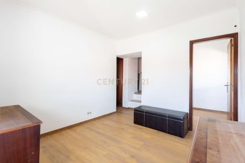 Villa i Sagres, Faro, Sagres - € 480.000 | Ref: C0369-00820 - foto 15