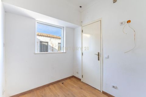 Villa i Sagres, Faro, Sagres - € 480.000 | Ref: C0369-00820 - foto 16