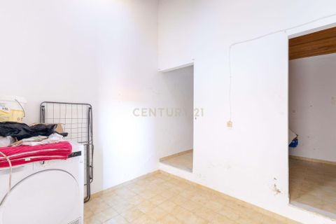 Villa i Sagres, Faro, Sagres - € 480.000 | Ref: C0369-00820 - foto 17