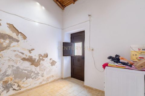 Villa i Sagres, Faro, Sagres - € 480.000 | Ref: C0369-00820 - foto 18