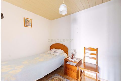 Villa i Sagres, Faro, Sagres - € 480.000 | Ref: C0369-00820 - foto 19