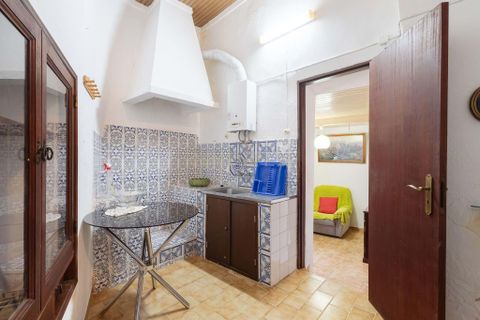 Villa i Sagres, Faro, Sagres - € 480.000 | Ref: C0369-00820 - foto 20