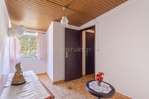 Villa i Sagres, Faro, Sagres - € 480.000 | Ref: C0369-00820 - foto 21