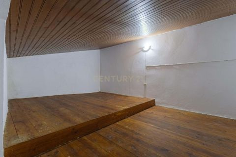 Villa i Sagres, Faro, Sagres - € 480.000 | Ref: C0369-00820 - foto 22