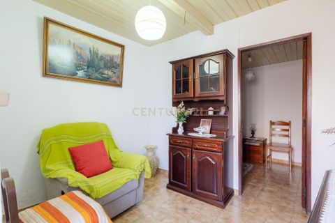 Villa i Sagres, Faro, Sagres - € 480.000 | Ref: C0369-00820 - foto 23
