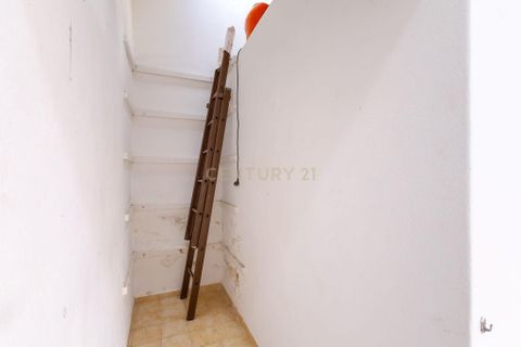 Villa i Sagres, Faro, Sagres - € 480.000 | Ref: C0369-00820 - foto 24