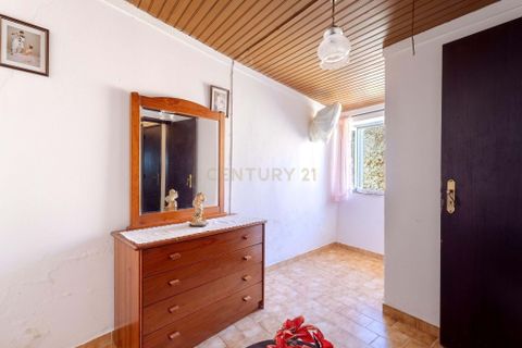 Villa i Sagres, Faro, Sagres - € 480.000 | Ref: C0369-00820 - foto 25