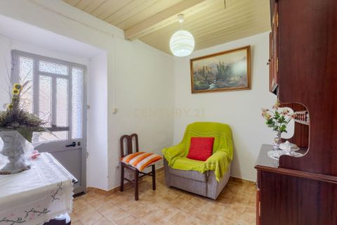 Villa i Sagres, Faro, Sagres - € 480.000 | Ref: C0369-00820 - foto 26
