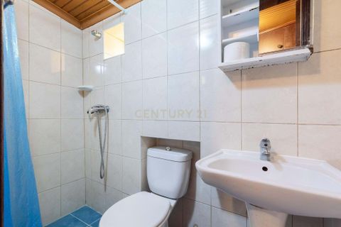 Villa i Sagres, Faro, Sagres - € 480.000 | Ref: C0369-00820 - foto 27