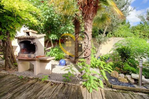 Villa i Bourges, Cher, Bourges - € 158.000 | Ref: 86223157 - foto 2