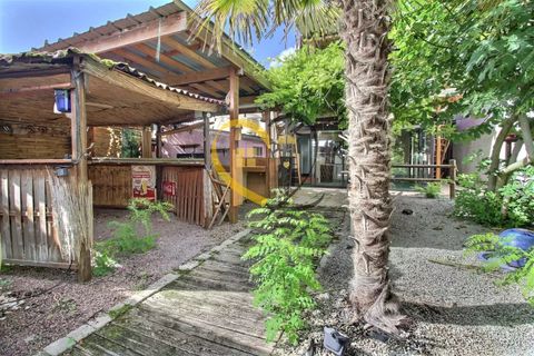 Villa i Bourges, Cher, Bourges - € 158.000 | Ref: 86223157 - foto 1