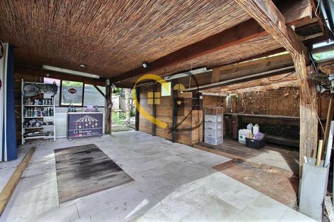 Villa i Bourges, Cher, Bourges - € 158.000 | Ref: 86223157 - foto 4
