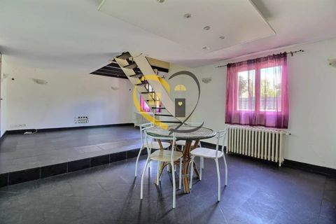 Villa i Bourges, Cher, Bourges - € 158.000 | Ref: 86223157 - foto 7