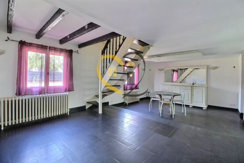 Villa i Bourges, Cher, Bourges - € 158.000 | Ref: 86223157 - foto 8