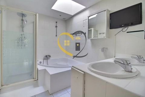 Villa i Bourges, Cher, Bourges - € 158.000 | Ref: 86223157 - foto 10