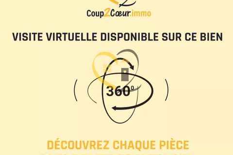Villa i Bourges, Cher, Bourges - € 158.000 | Ref: 86223157 - foto 5