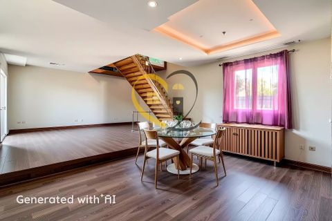 Villa i Bourges, Cher, Bourges - € 158.000 | Ref: 86223157 - foto 6