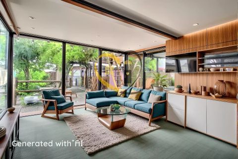Villa i Bourges, Cher, Bourges - € 158.000 | Ref: 86223157 - foto 13