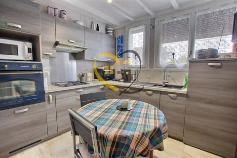 Villa a Marmagne, Cher, Marmagne - € 259.000 | Ref: 84935141 - foto 2
