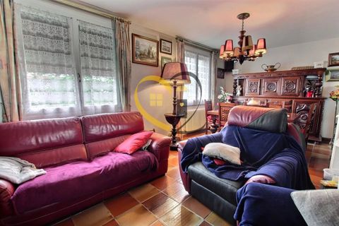 Villa a Marmagne, Cher, Marmagne - € 259.000 | Ref: 84935141 - foto 5