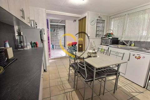 Villa a Marmagne, Cher, Marmagne - € 259.000 | Ref: 84935141 - foto 6