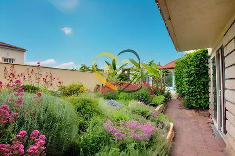Villa a Marmagne, Cher, Marmagne - € 259.000 | Ref: 84935141 - foto 7
