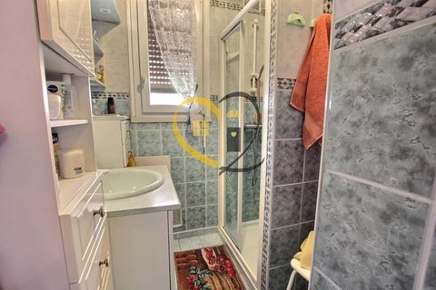 Villa a Marmagne, Cher, Marmagne - € 259.000 | Ref: 84935141 - foto 8