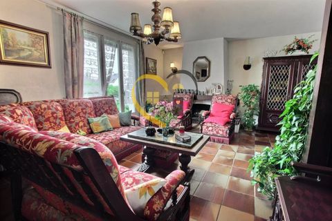 Villa a Marmagne, Cher, Marmagne - € 259.000 | Ref: 84935141 - foto 11