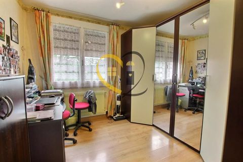 Villa a Marmagne, Cher, Marmagne - € 259.000 | Ref: 84935141 - foto 14