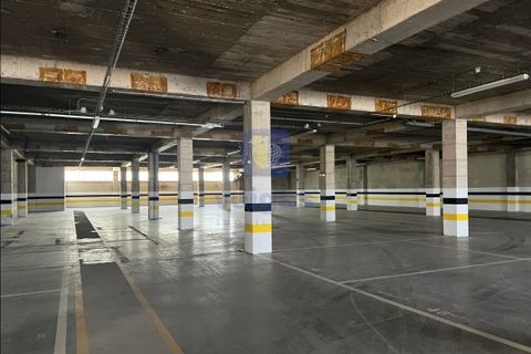 Erhvervsejendom i Carnaxide, Lisbon, Carnaxide - € 20.000.000 | Ref: PSI-216656 - foto 5