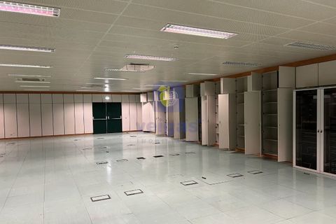 Erhvervsejendom i Carnaxide, Lisbon, Carnaxide - € 20.000.000 | Ref: PSI-216656 - foto 2