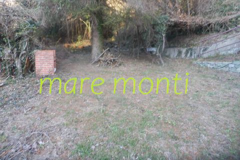 Villa a Stella, Savona, Stella - € 125.000 | Ref: 4099 - foto 2