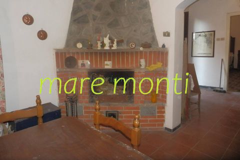 Villa a Stella, Savona, Stella - € 125.000 | Ref: 4099 - foto 4