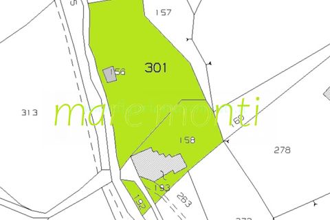 Villa a Stella, Savona, Stella - € 125.000 | Ref: 4099 - foto 8