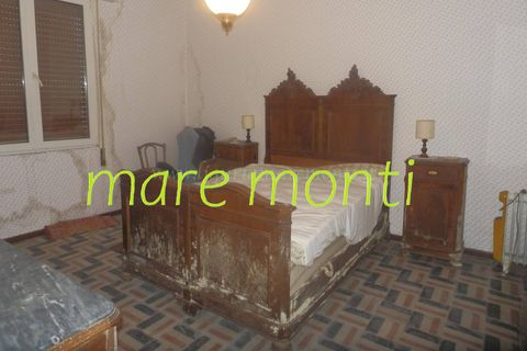 Villa a Stella, Savona, Stella - € 125.000 | Ref: 4099 - foto 9
