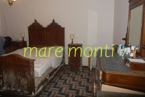 Villa a Stella, Savona, Stella - € 125.000 | Ref: 4099 - foto 10