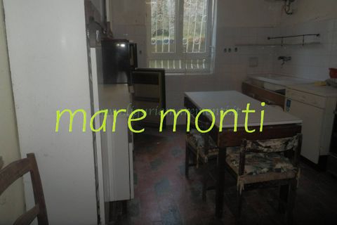 Villa a Stella, Savona, Stella - € 125.000 | Ref: 4099 - foto 12
