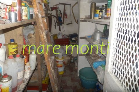 Villa a Stella, Savona, Stella - € 125.000 | Ref: 4099 - foto 14