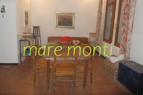 Villa a Stella, Savona, Stella - € 125.000 | Ref: 4099 - foto 15