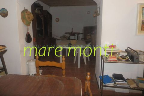Villa a Stella, Savona, Stella - € 125.000 | Ref: 4099 - foto 16