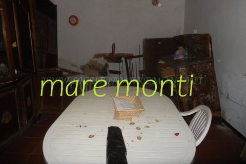 Villa a Stella, Savona, Stella - € 125.000 | Ref: 4099 - foto 17