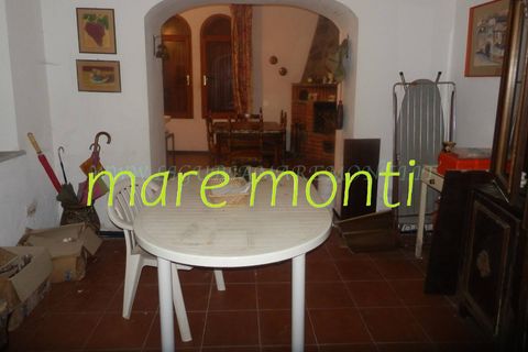 Villa a Stella, Savona, Stella - € 125.000 | Ref: 4099 - foto 18