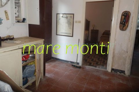Villa a Stella, Savona, Stella - € 125.000 | Ref: 4099 - foto 19