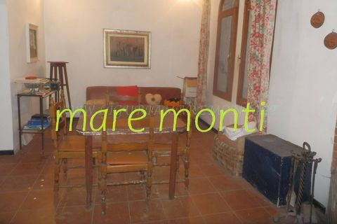 Villa a Stella, Savona, Stella - € 125.000 | Ref: 4099 - foto 20